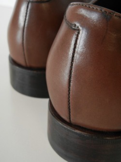 Jalan Sriwijaya【ジャランスリワヤ】正規取り扱い店、通販可能 ON